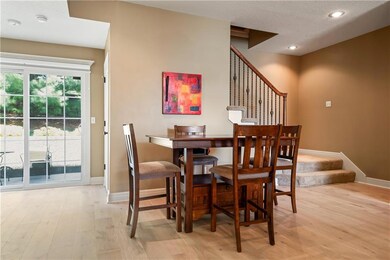 15620 W 61st St, Shawnee, KS 66217 - photo 7