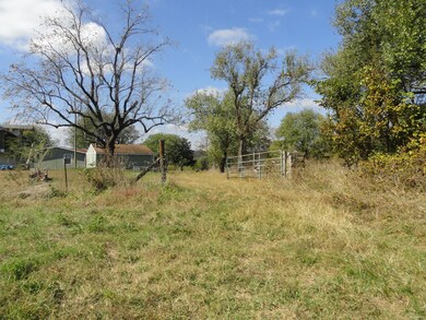 Pasture