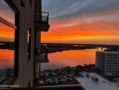 240 N Water St unit 1255, Wilmington, NC 28401 - photo 2