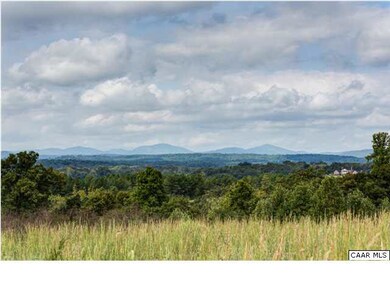 22 Courtenay Glen Way, Charlottesville, VA 24590 - photo 3