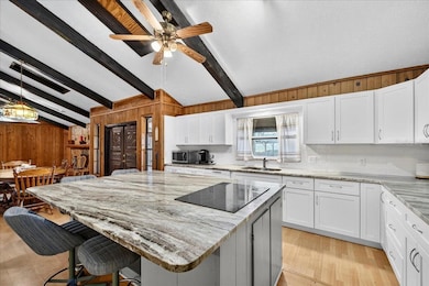 15222 Lost Lake Ln, Lithia, FL 33547 - photo 5