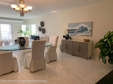 Sutton Place Condos unit 1C, Long Branch, NJ 07740 - photo 5