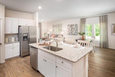 503 Spanish Wells Rd, Summerville, SC 29486 - photo 4