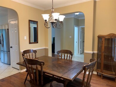 1311 Dove Trail, Tomball, TX 77375 - photo 3