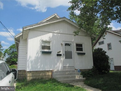 3272 N 48th St, Pennsauken, NJ 08109 - photo 4