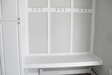 1219 Rundle St, Scranton, PA 18504 - photo 6