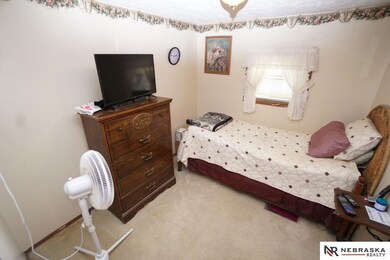 8414 27th Ave, Plattsmouth, NE 68048 - photo 5