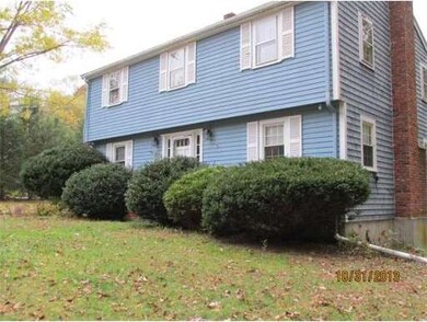 97 Crescent St, Hanson, MA 02341 - photo 3