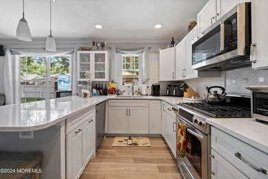 1706 Sommerell Ave, Forked River, NJ 08731 - photo 7