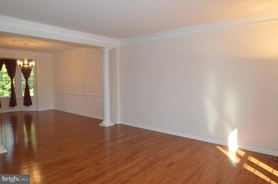 42342 Equality St, Chantilly, VA 20152 - photo 5