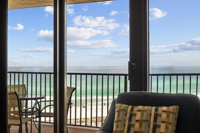 Beachside 1 Condo unit 4072, Miramar Beach, FL 32550 - photo 5