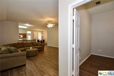 120 Dolly St, San Marcos, TX 78666 - photo 3