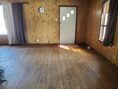 1021 4th St, Mattoon, WI 54450 - photo 6