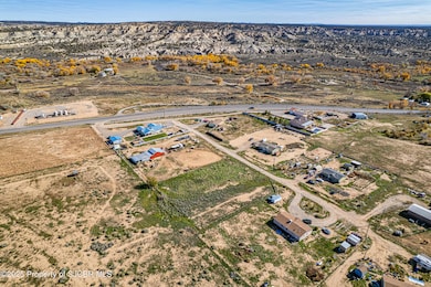 NYA Country Road 1497, La Plata, NM 87418 - photo 6