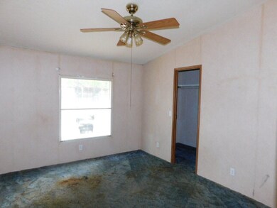 910 Manatee Cir, Harlem, GA 30814 - photo 7