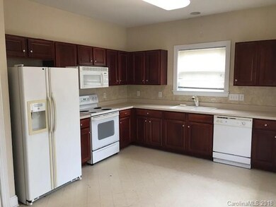 19731 Feriba Place Cornelius, NC  MLS 3367964
