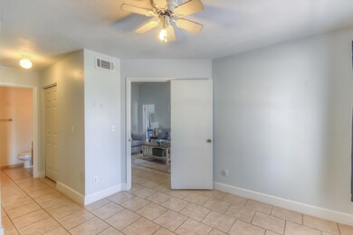 Master Room 1