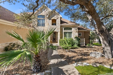 22415 Roan Forest, San Antonio, TX 78259 - photo 7