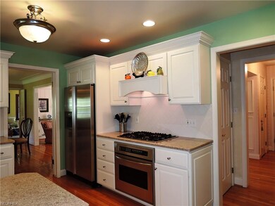 195 Shawnee Trail, Aurora, OH 44202 - photo 7