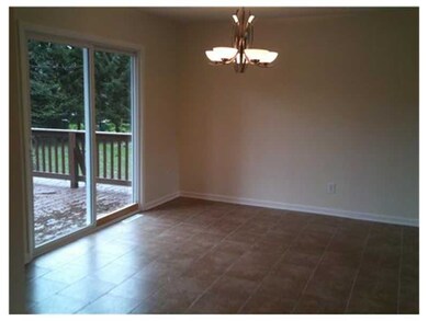 unlisted-address, Edinboro, PA 16412 - photo 3