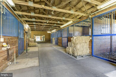 701 Bortons Landing Rd unit F, Moorestown, NJ 08057 - photo 5