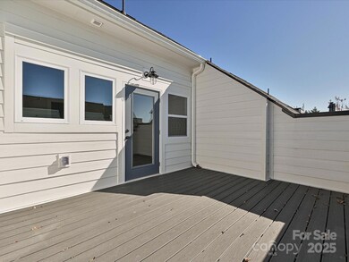 1419 Collier Walk Ave unit CSW0208, Charlotte, NC 28205 - photo 5