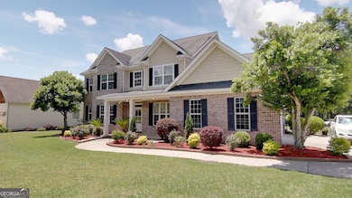 107 Andee Way, Thomasville, GA 31757 - photo 5