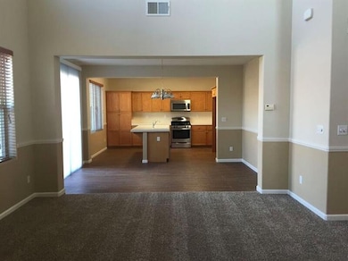 7426 E Redlands Ave, Fresno, CA 93737 - photo 5