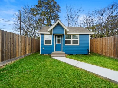 13371 Indianapolis St unit A, Houston, TX 77015 - photo 2