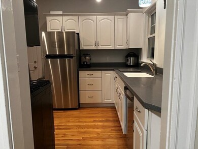 70 Cottage Park Rd unit 1, Winthrop, MA 02152 - photo 7