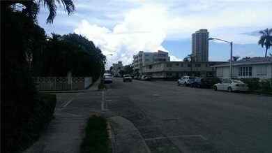 503 75th St unit 5C, Miami Beach, FL 33141 - photo 4