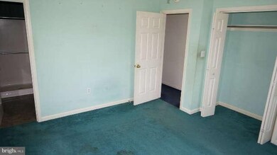 5423 Ellisville Dr, Louisa, VA 23093 - photo 6