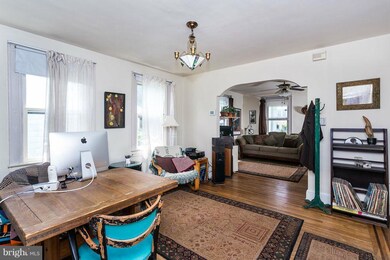 3022 Fleetwood Ave, Baltimore, MD 21214 - photo 7