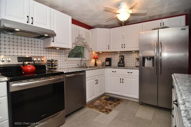 41 Northampton St, Warwick, RI 02888 - photo 7