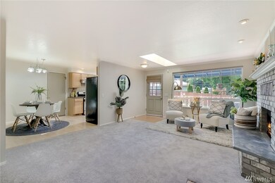 11601 11th Place W, Everett, WA 98204 - photo 5