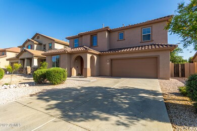 11245 E Shelley Ave, Mesa, AZ 85212 - photo 3