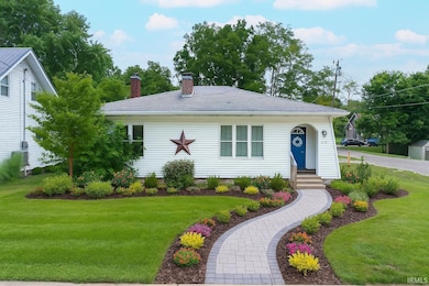 1473 Vernon St, Wabash, IN 46992 - photo 2