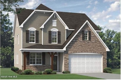 Lot 38 TE - exterior colors (1)
