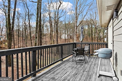 1925 Commonwealth Ct, Cumming, GA 30041 - photo 3