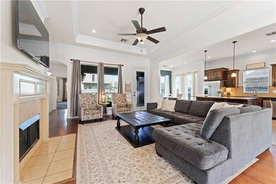 39657 Tickfaw Dr, Ponchatoula, LA 70454 - photo 4