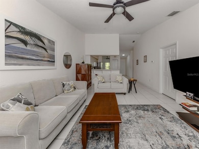 209 Boundary Blvd unit 212, Rotonda West, FL 33947 - photo 7