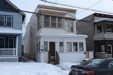 7 Rawson St, Albany, NY 12206 - photo 2