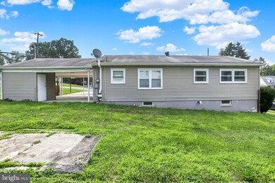 301 N 39th St, Harrisburg, PA 17109 - photo 4