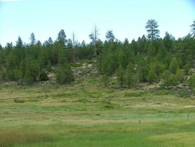 6-GD-Small 50 Lot In Subdivision