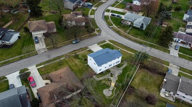 5810 loganwood-3