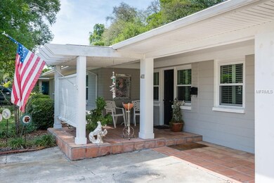 4111 W El Prado Blvd, Tampa, FL 33629 - photo 3