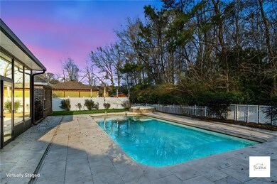 320 Autumn Lakes Rd, Slidell, LA 70461 - photo 4