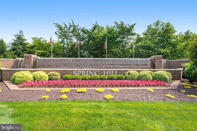 8884 Calla Lily Ct, Lorton, VA 22079 - photo 5