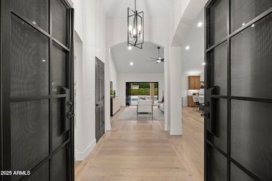 1739 E Knox Rd, Tempe, AZ 85284 - photo 5