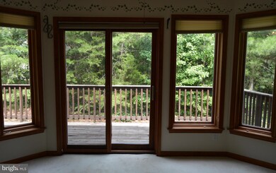 44031 Fieldstone Way, California, MD 20619 - photo 5